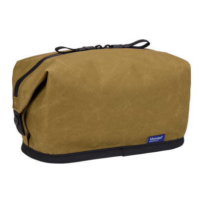 Thule Aion Toiletry Bag
