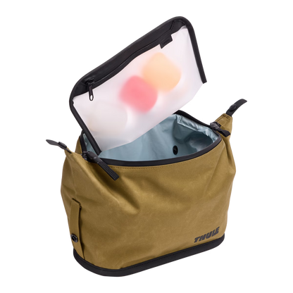 Thule Aion Toiletry Bag
