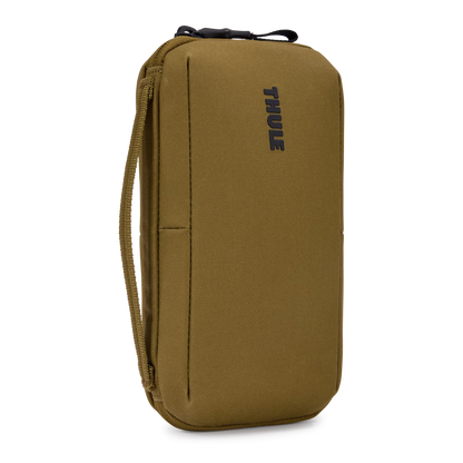 Thule Aion Travel Organizer - Nutria Brown