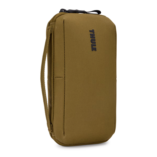 Thule Aion Travel Organizer - Nutria Brown