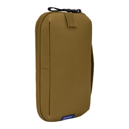 Thule Aion Travel Organizer - Nutria Brown