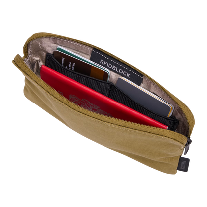 Thule Aion Travel Organizer - Nutria Brown