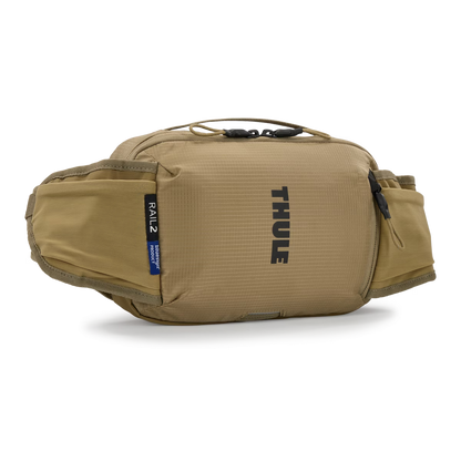 Thule Rail Hip - Khaki
