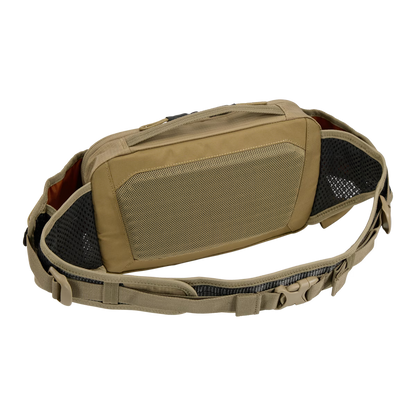 Thule Rail Hip - Khaki