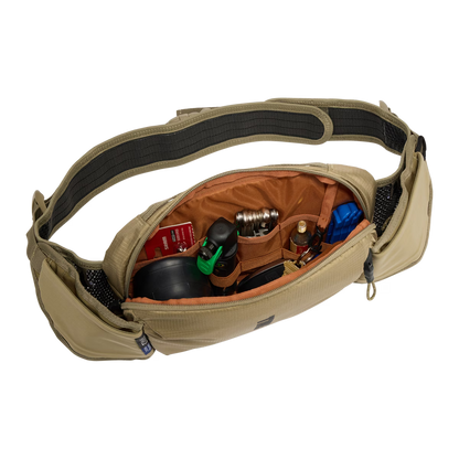 Thule Rail Hip - Khaki