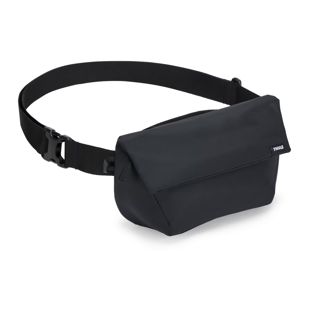 Thule EnRoute Sling Bag 2 L
