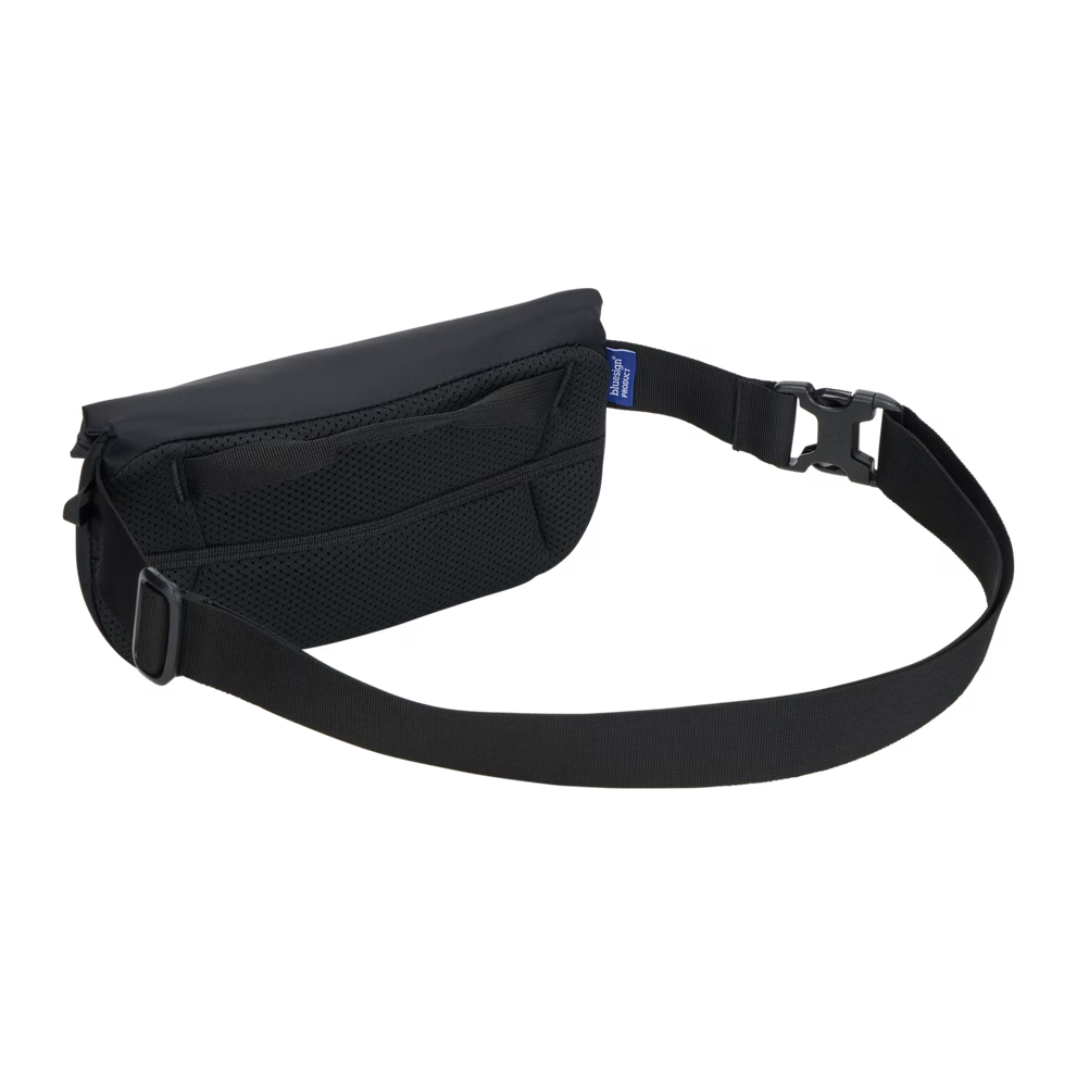 Thule EnRoute Sling Bag 2 L