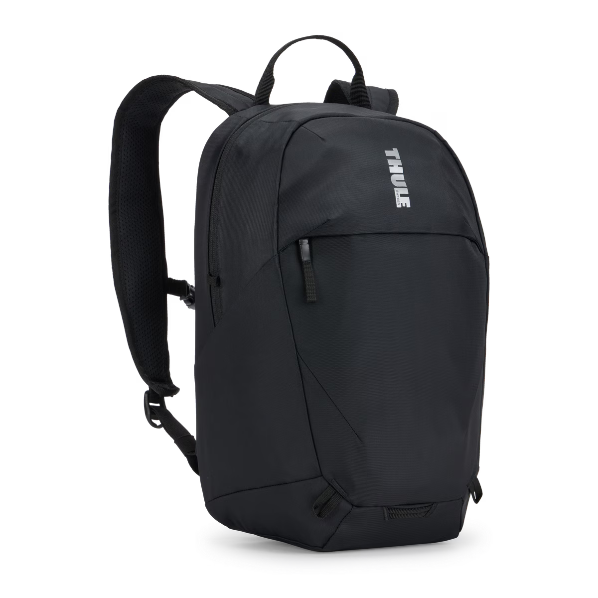 Thule EnRoute backpack 12L
