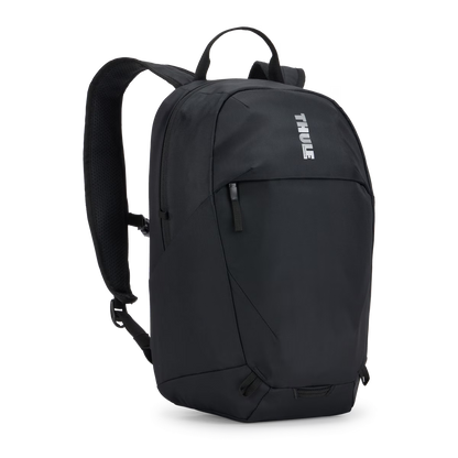 Thule EnRoute backpack 12L
