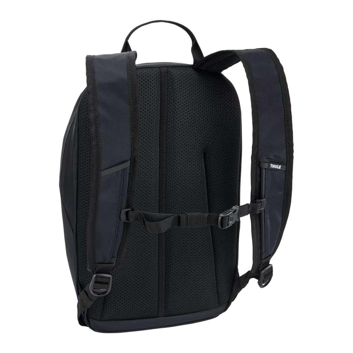 Thule EnRoute backpack 12L