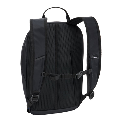 Thule EnRoute backpack 12L