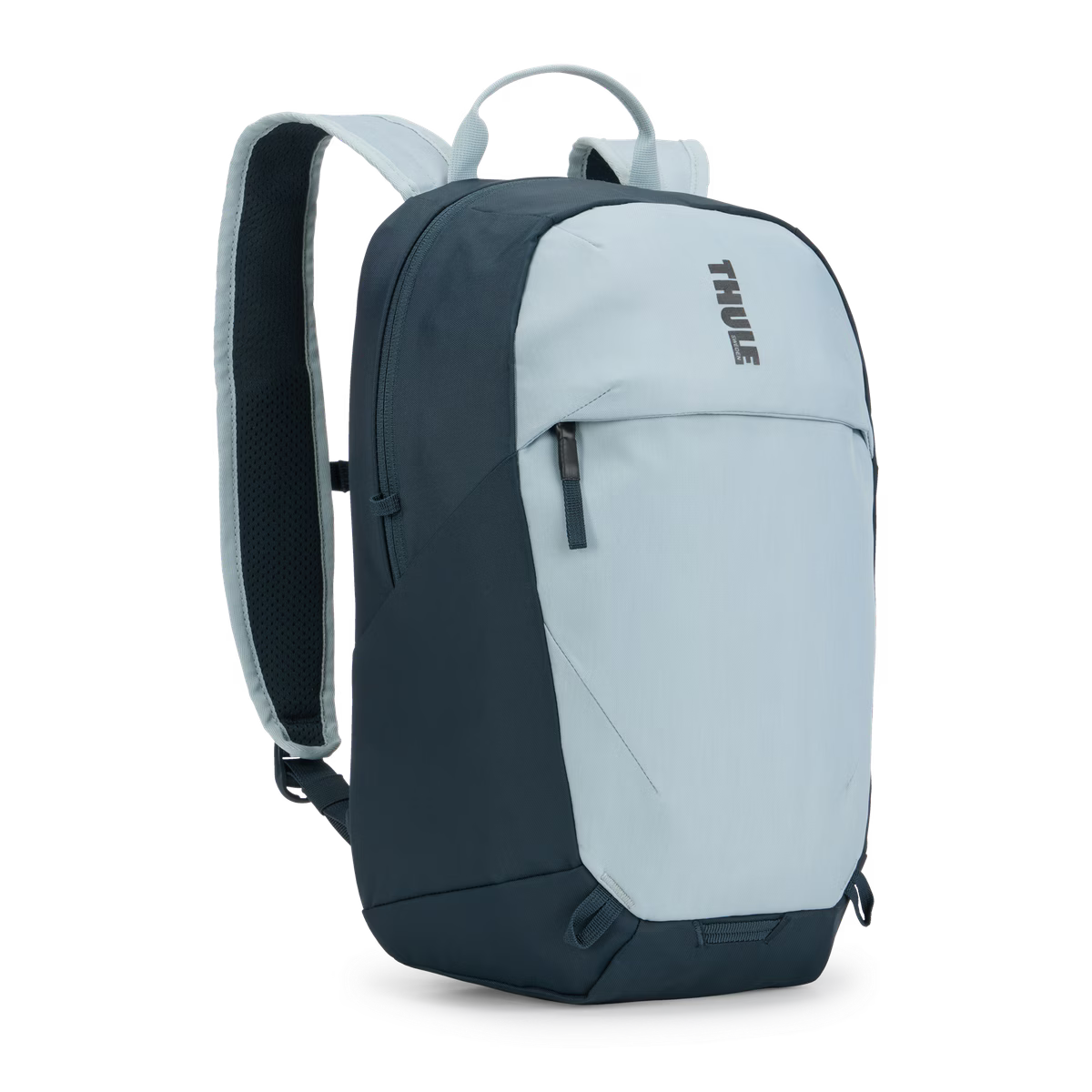 Thule EnRoute backpack 12L