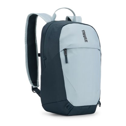 Thule EnRoute backpack 12L