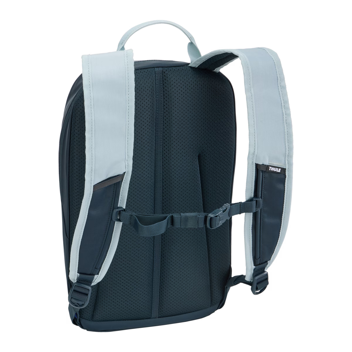Thule EnRoute backpack 12L