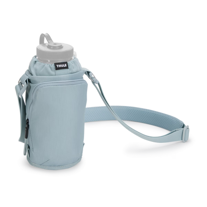 Thule EnRoute water bottle holder - soft blue/darkest blue