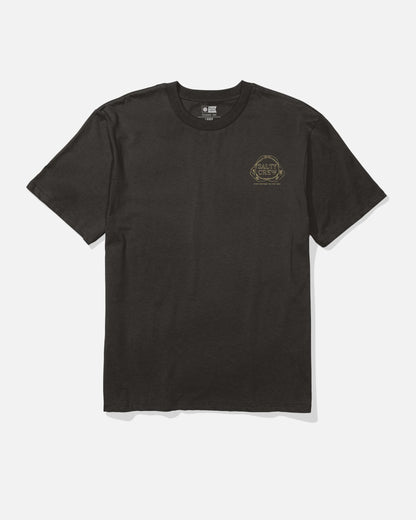 Jawbone Classic Tee - Black
