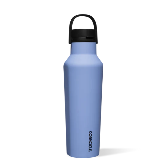 Sport Canteen - 20oz Periwinkle