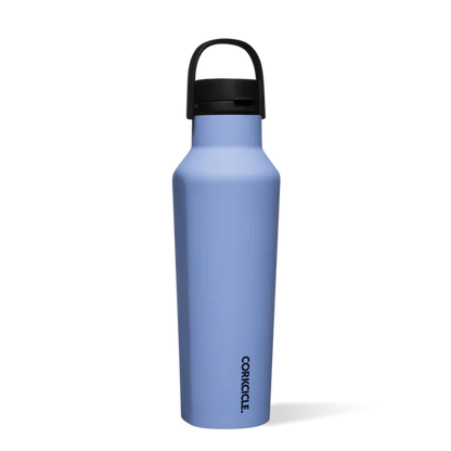 Sport Canteen - 20oz Periwinkle