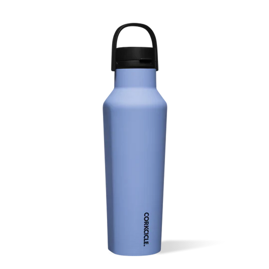 Sport Canteen - 20oz Periwinkle