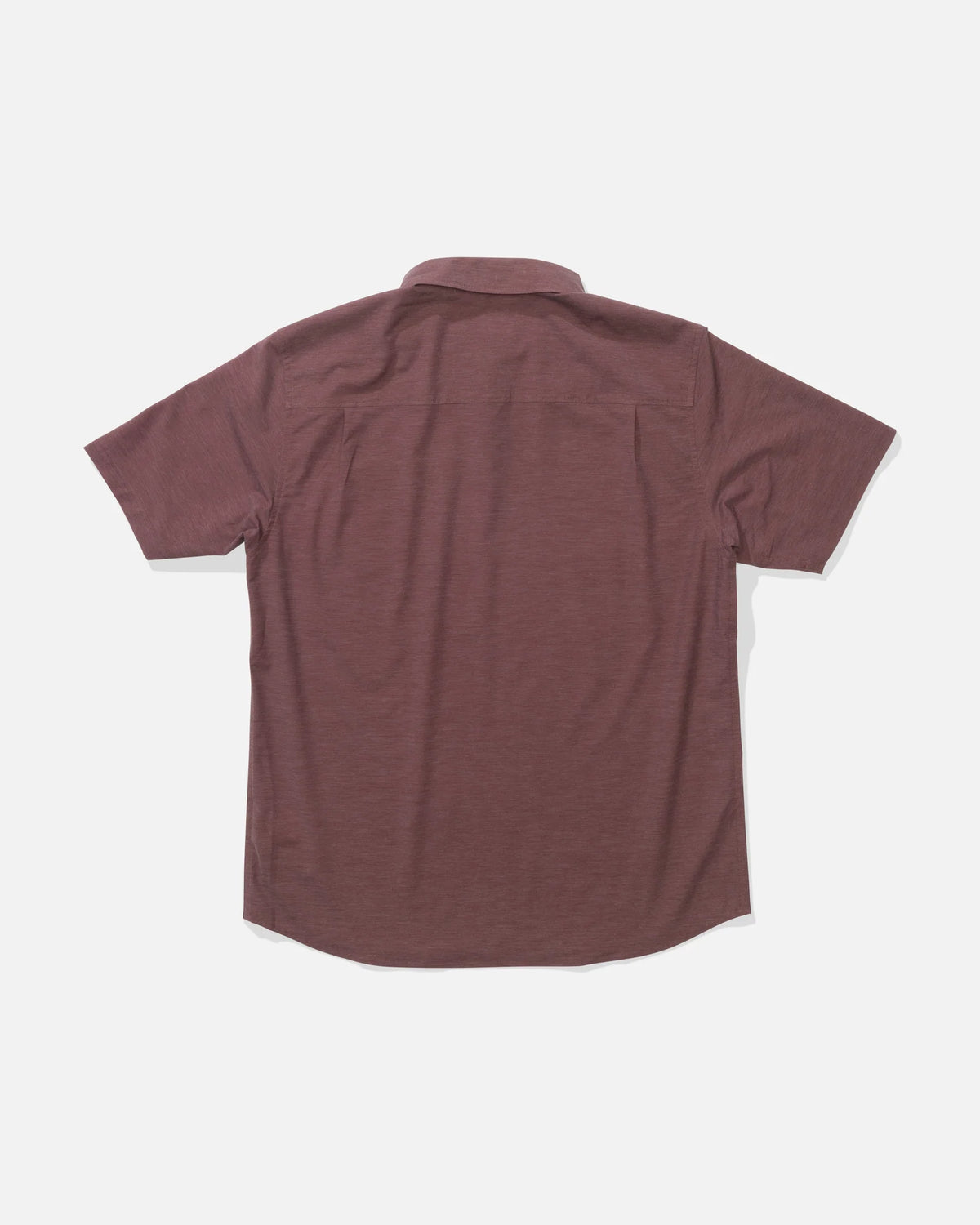 Drifter UV Polo - Port