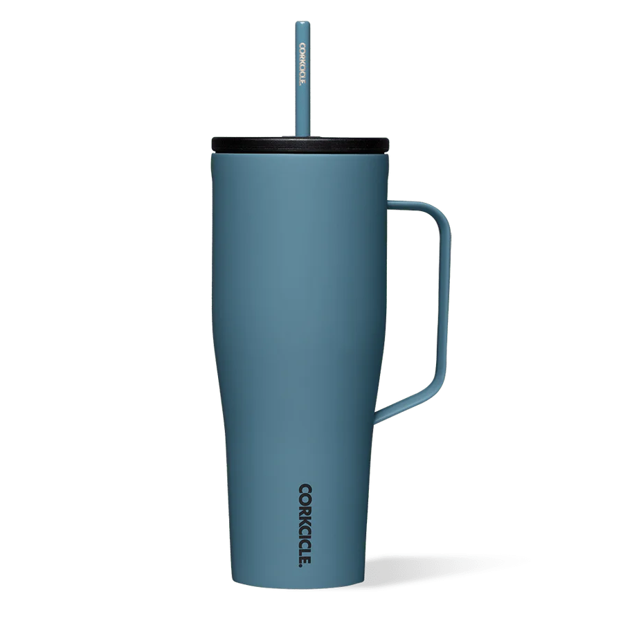 Cold Cup XL - 30oz Storm