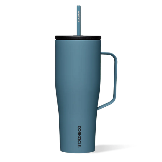 Cold Cup XL - 30oz Storm