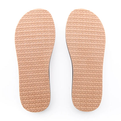 Sandalias All Day 2.0 LX  DARK BROWN