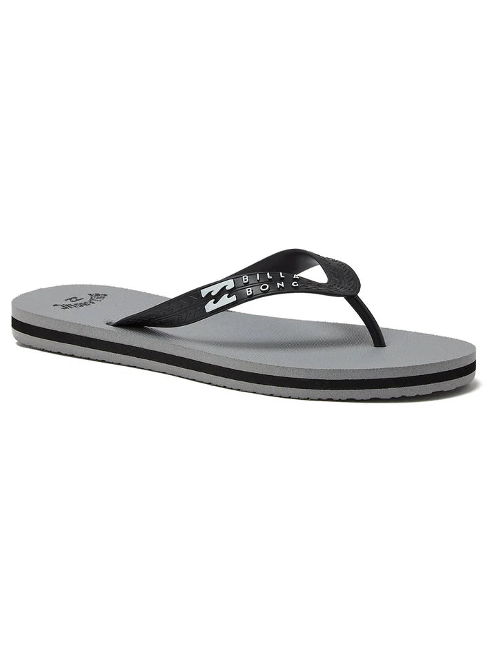 Tides 2.0 Grey