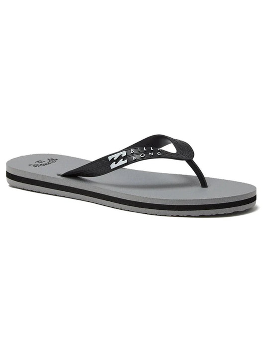 Tides 2.0 Grey