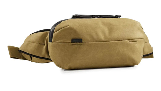 Thule Aion Sling bag Nutria