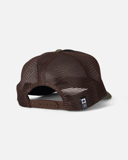 Jimmy Trucker - Ranger