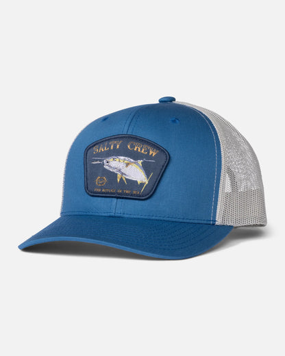 Surface Trucker - Slate