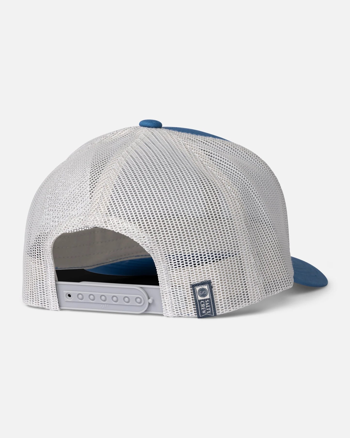 Surface Trucker - Slate