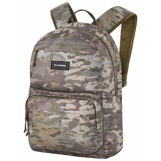 Method Backpack 25L