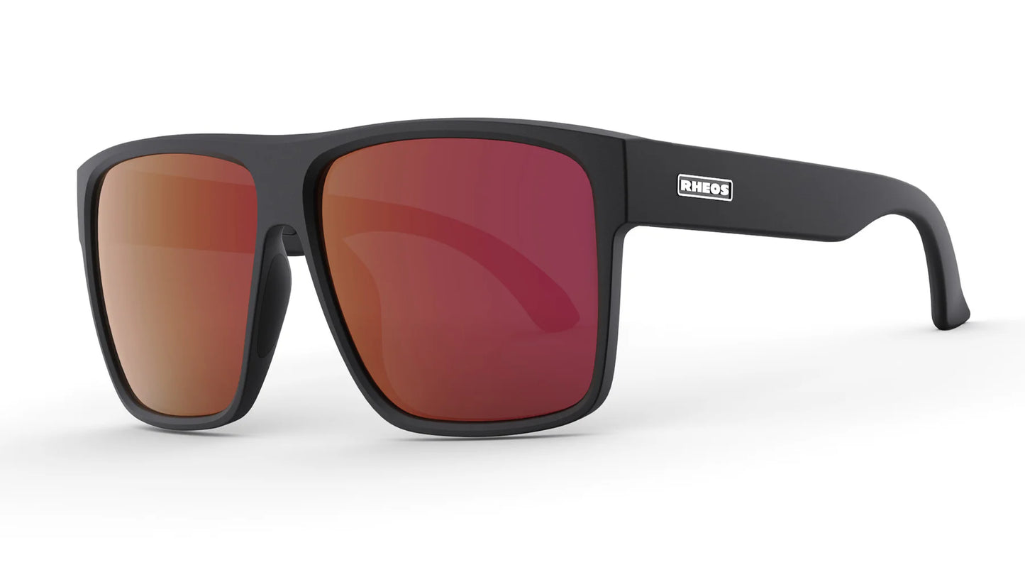 Breakers Gunmental Thermal