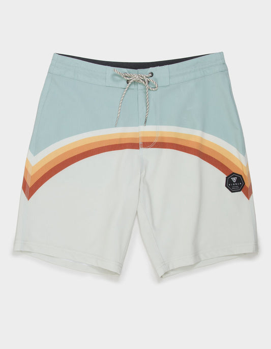 Sunbelt 17" Boys Boardshort-AGA