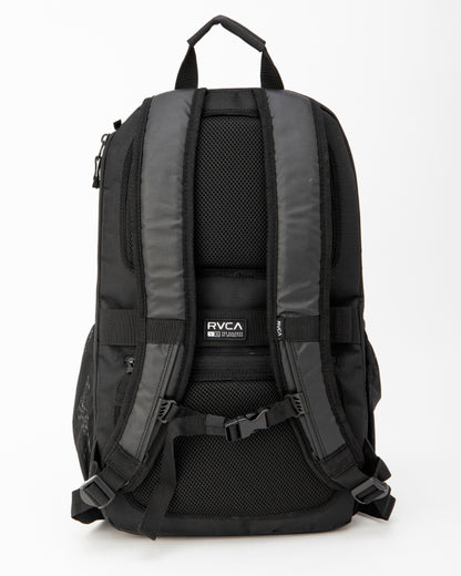 Radar Backpack Bkpk RVB