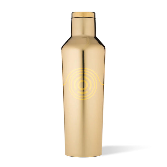 Star Wars™ Canteen