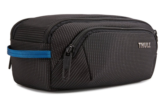 Thule Crossover 2 Toiletry Bag Black