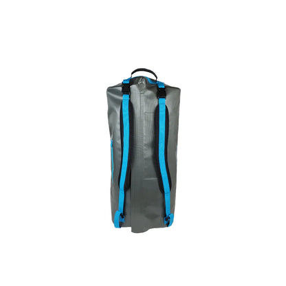 Optixtreme 60L PVC Duffel