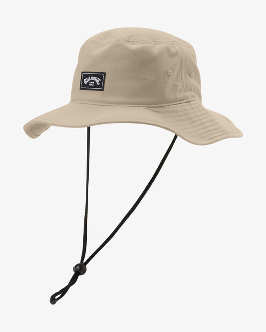Big John Surf Safari Hat