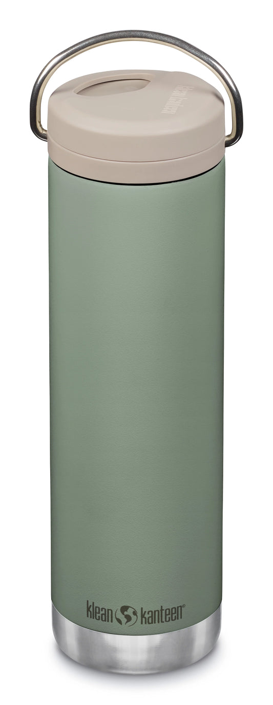 TKWide 20 oz. Twist Cap Sea Spray