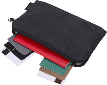 Thule Aion Travel Organizer - Nutria Brown
