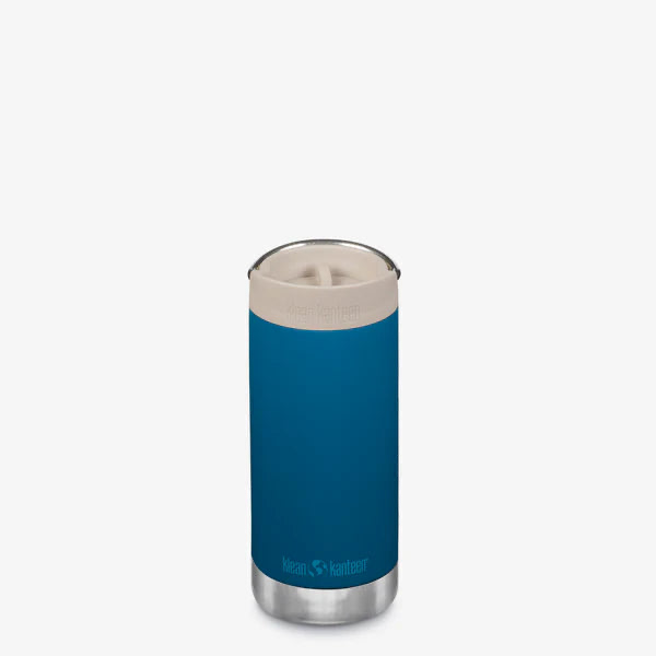 TK Wide 12 oz Cafe Cap