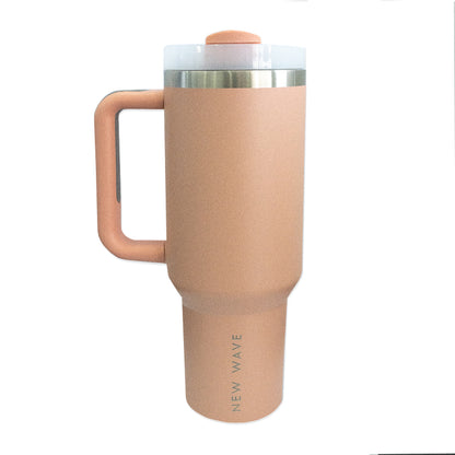 Big Grip Tumbler LPNK