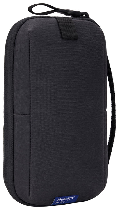 Thule Aion Travel Organizer - Nutria Brown