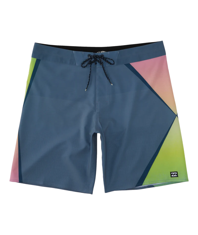 Prism Airlite M Bdsh HAB