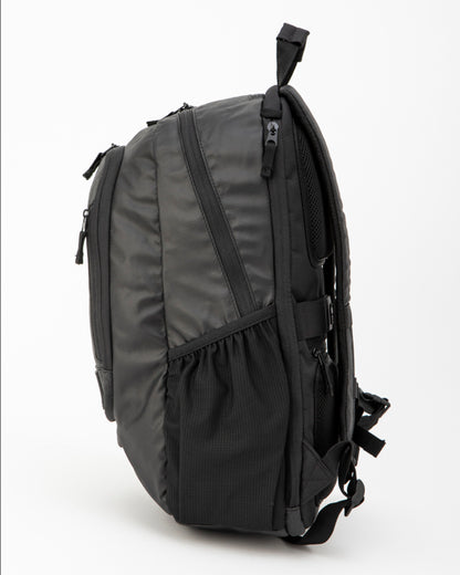 Radar Backpack Bkpk RVB