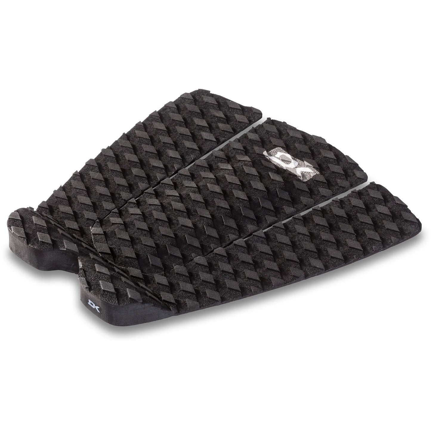 Andy Irons Pro Surf Traction Pad Black