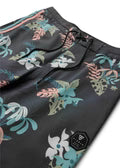Sub Tropic 17" Boys Boardshort-PHA